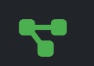 Author's avatar